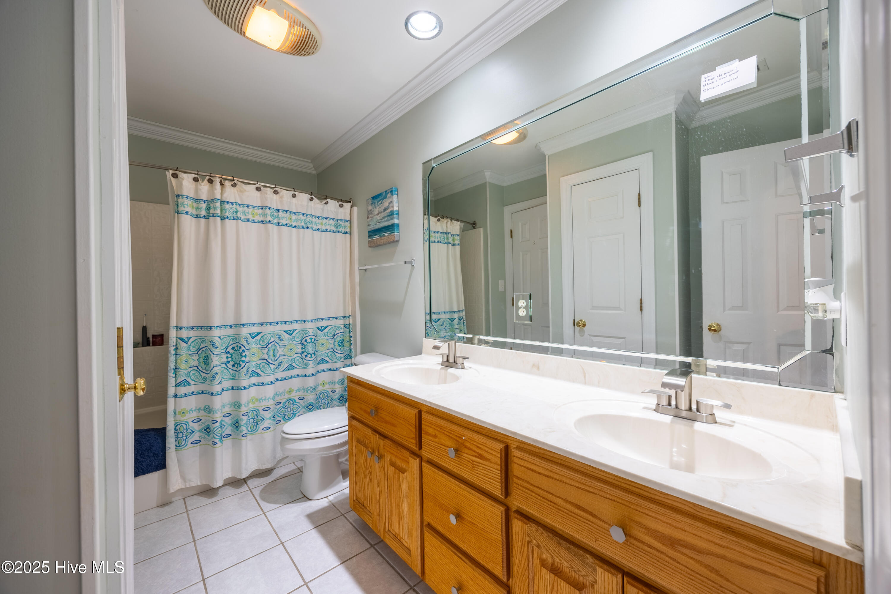 4436 Saddle Run Road North Wilson, NC 27896 - Photo 50 of 62 4436SaddleRun_54