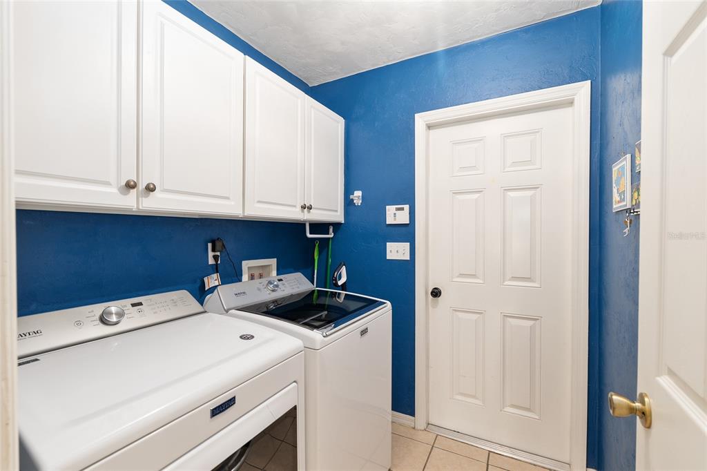 11142 Northwest 31st Road Gainesville, FL 32606 - Photo 38 of 69 Gallery Image 38