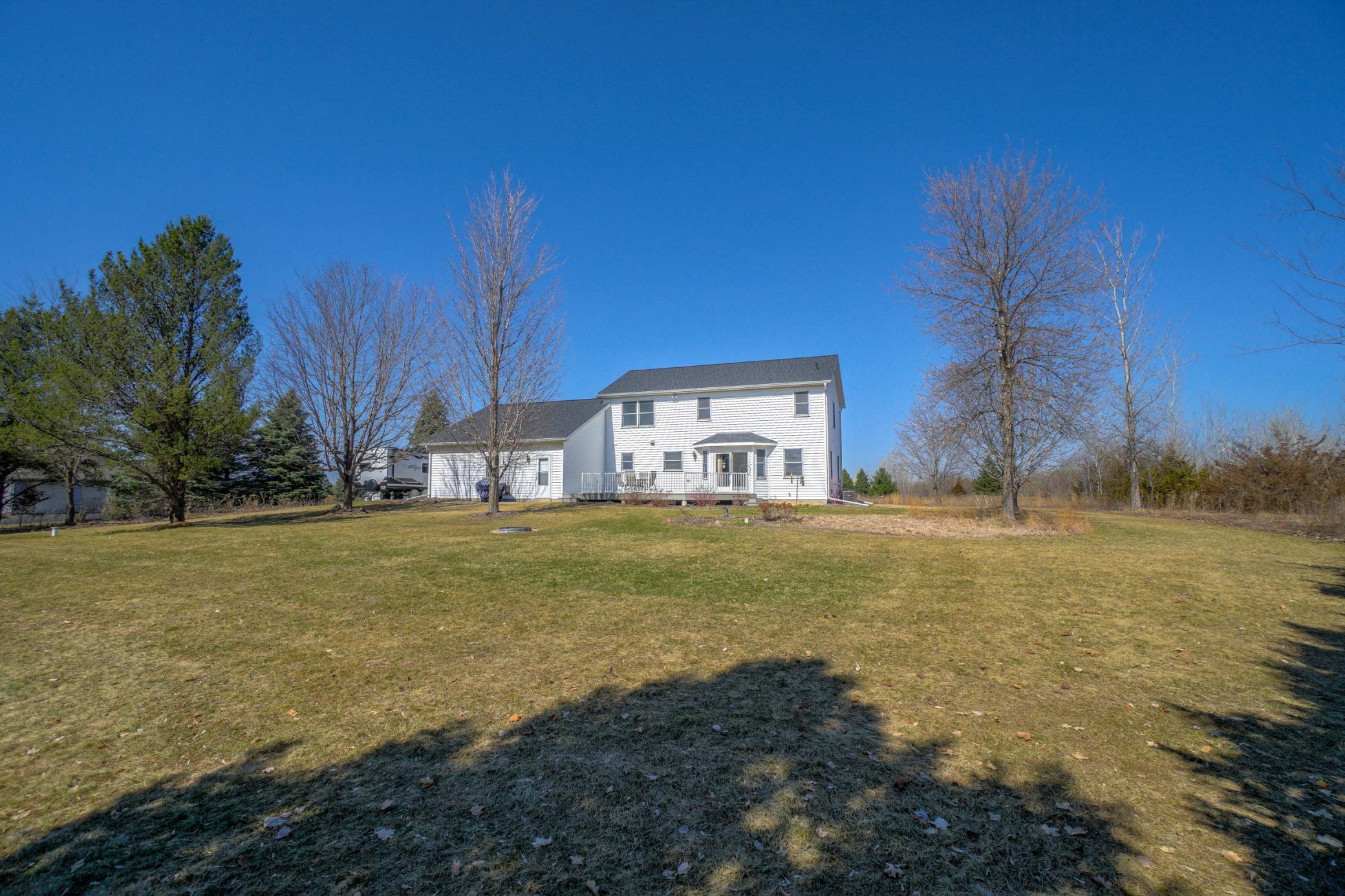 809 Hutton Hill Road Hudson, WI 54016 - Photo 8 of 9 Gallery Image 8