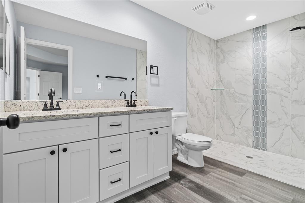 14667 Southwest 79 Terrace Road Ocala, FL 34473 - Photo 17 of 23