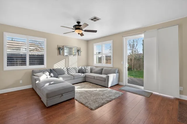 a kitchen with stainless steel appliances granite countertop a sink and a granite counter tops