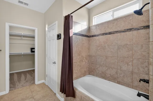 $798,000 | 9362 Lost Springs Court, Elk Grove, CA 95624