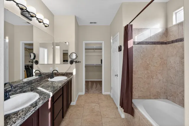 $798,000 | 9362 Lost Springs Court, Elk Grove, CA 95624