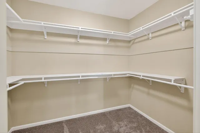 $798,000 | 9362 Lost Springs Court, Elk Grove, CA 95624