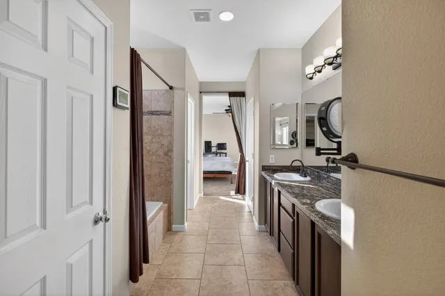 $798,000 | 9362 Lost Springs Court, Elk Grove, CA 95624