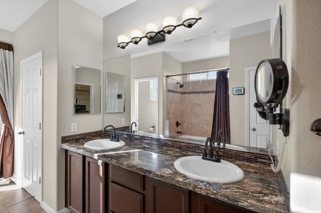 $798,000 | 9362 Lost Springs Court, Elk Grove, CA 95624