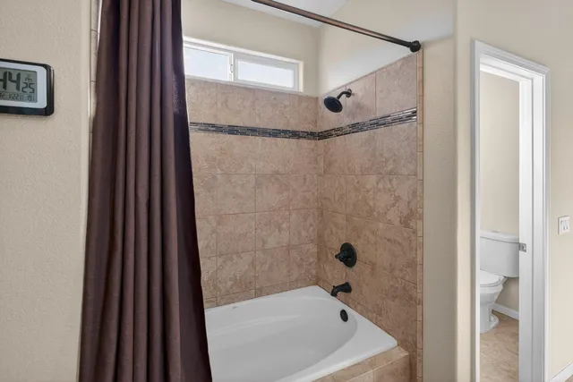 $798,000 | 9362 Lost Springs Court, Elk Grove, CA 95624