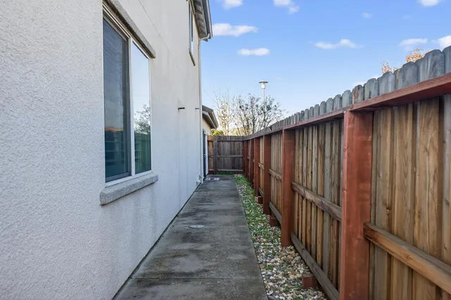 $798,000 | 9362 Lost Springs Court, Elk Grove, CA 95624