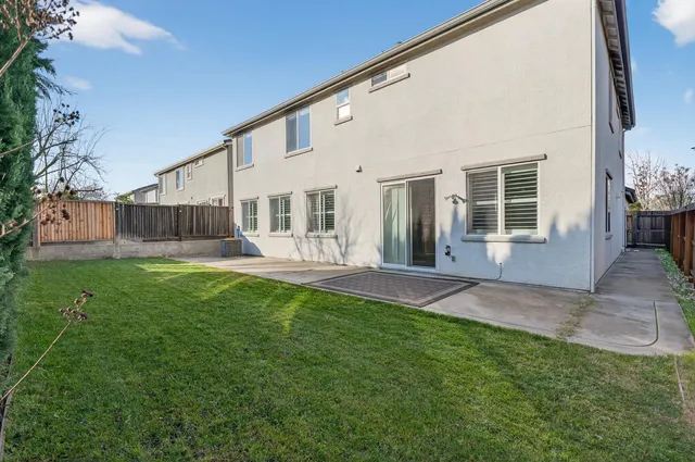 $798,000 | 9362 Lost Springs Court, Elk Grove, CA 95624