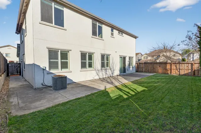 $798,000 | 9362 Lost Springs Court, Elk Grove, CA 95624