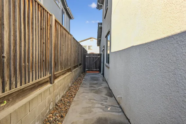 $798,000 | 9362 Lost Springs Court, Elk Grove, CA 95624