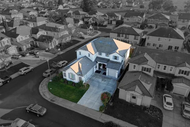 $798,000 | 9362 Lost Springs Court, Elk Grove, CA 95624