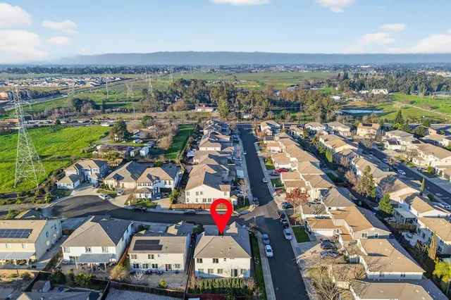 $798,000 | 9362 Lost Springs Court, Elk Grove, CA 95624