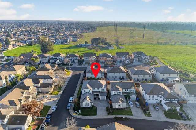 $798,000 | 9362 Lost Springs Court, Elk Grove, CA 95624