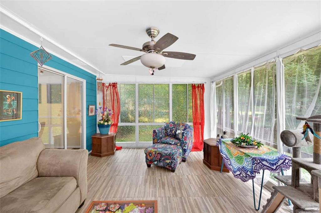 483 Harry McCarty Road Bethlehem, GA 30620 - Photo 16 of 68