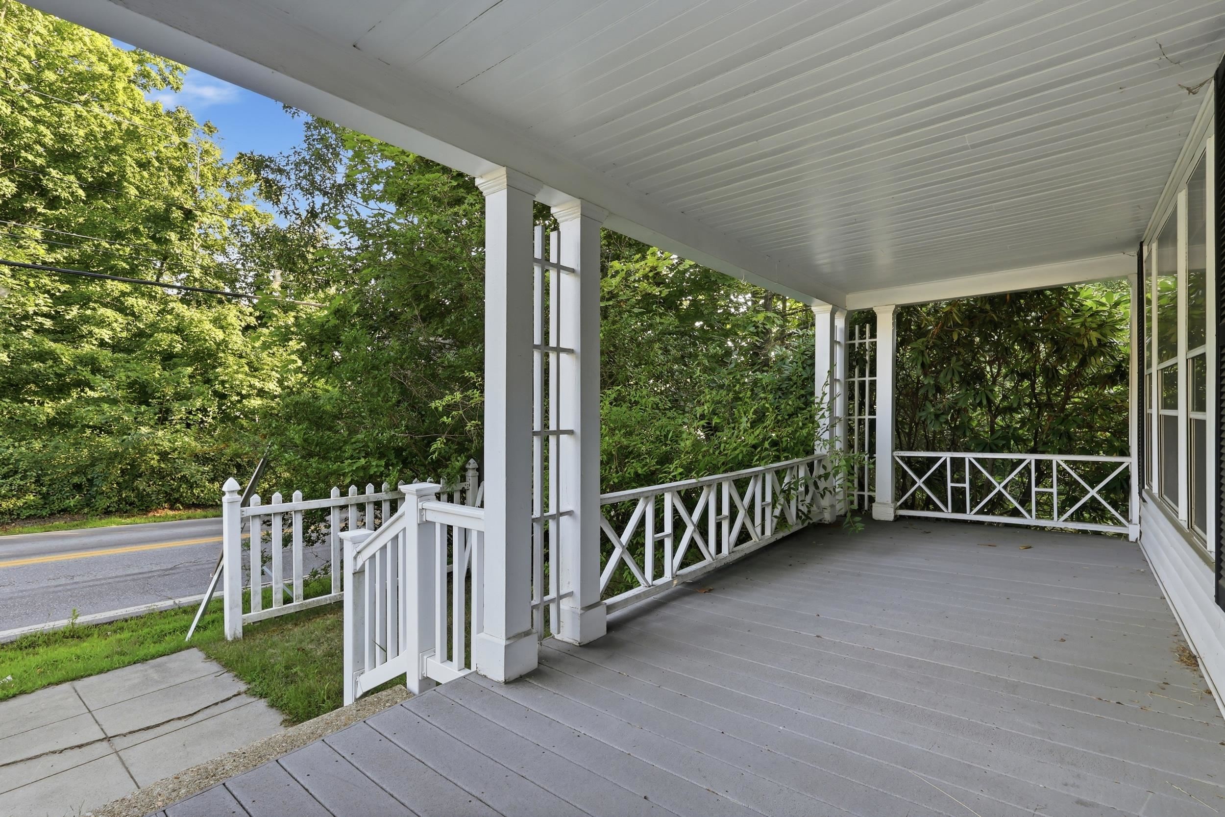 14 Elm Street Farmington, NH 03835 - Photo 26 of 54 Gallery Image 26