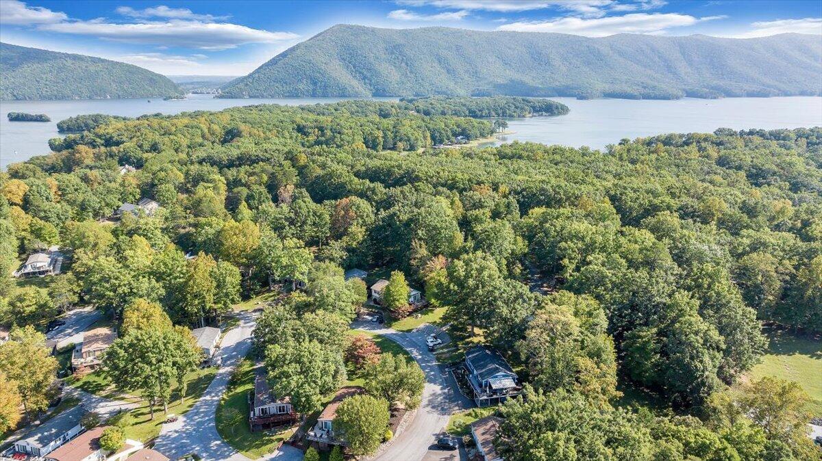300 Mill Lake Road Huddleston, VA 24104 - Photo 60 of 88 71-04-DJI_20240922114017_0148_D_MIB