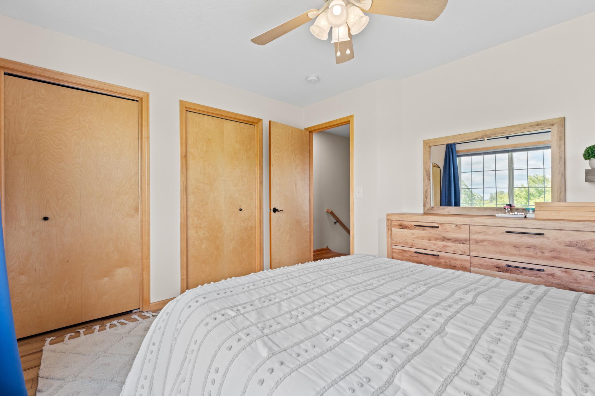 519 Pointe Court Southwest Rochester, MN 55902 - Photo 7 of 11