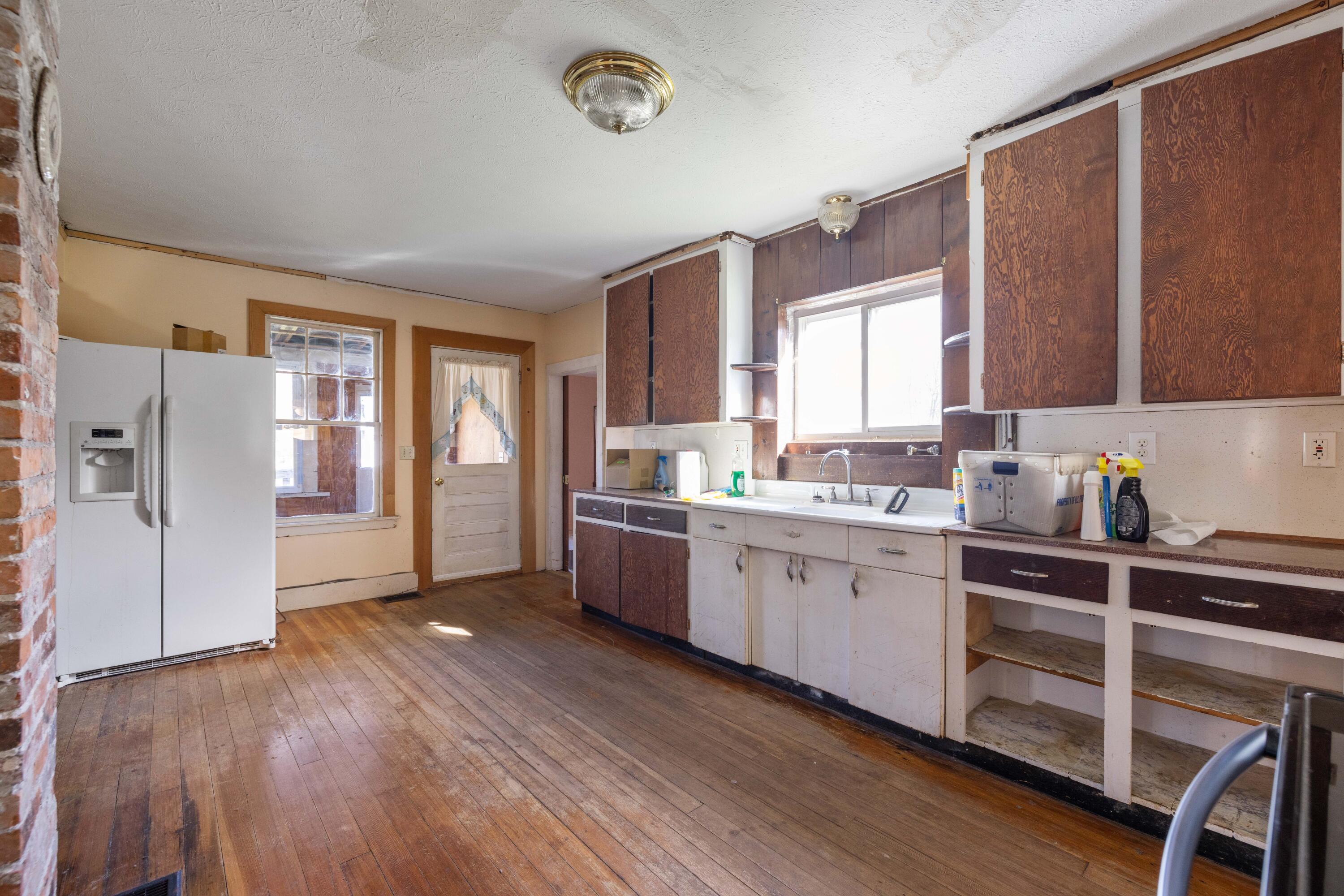 57 Old Orchard Road Buxton, ME 04093 - Photo 9 of 45 3G0A1653