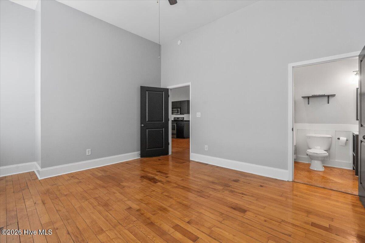 936 Broad Street, Unit 214 Augusta, GA 30901 - Photo 19 of 36