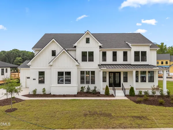 $1,789,000 | 3129 Westonview Court, Apex, NC 27523