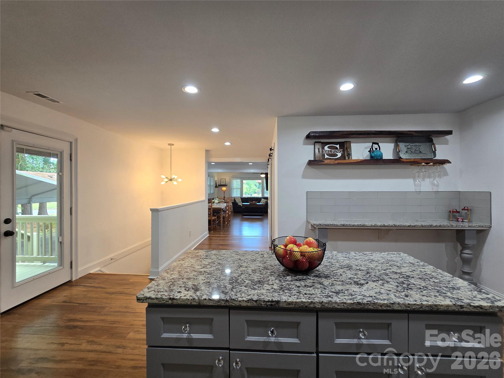 403 Stevens Street China Grove, NC 28023 - Photo 14 of 38
