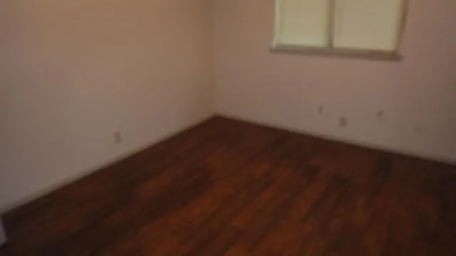 $995 | 1115 Collier Street, Unit 5, Denton, TX 76201