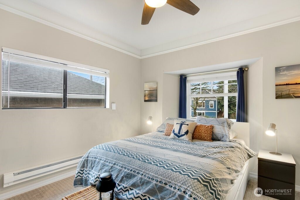 1906 East Union Street Seattle, WA 98122 - Photo 15 of 37