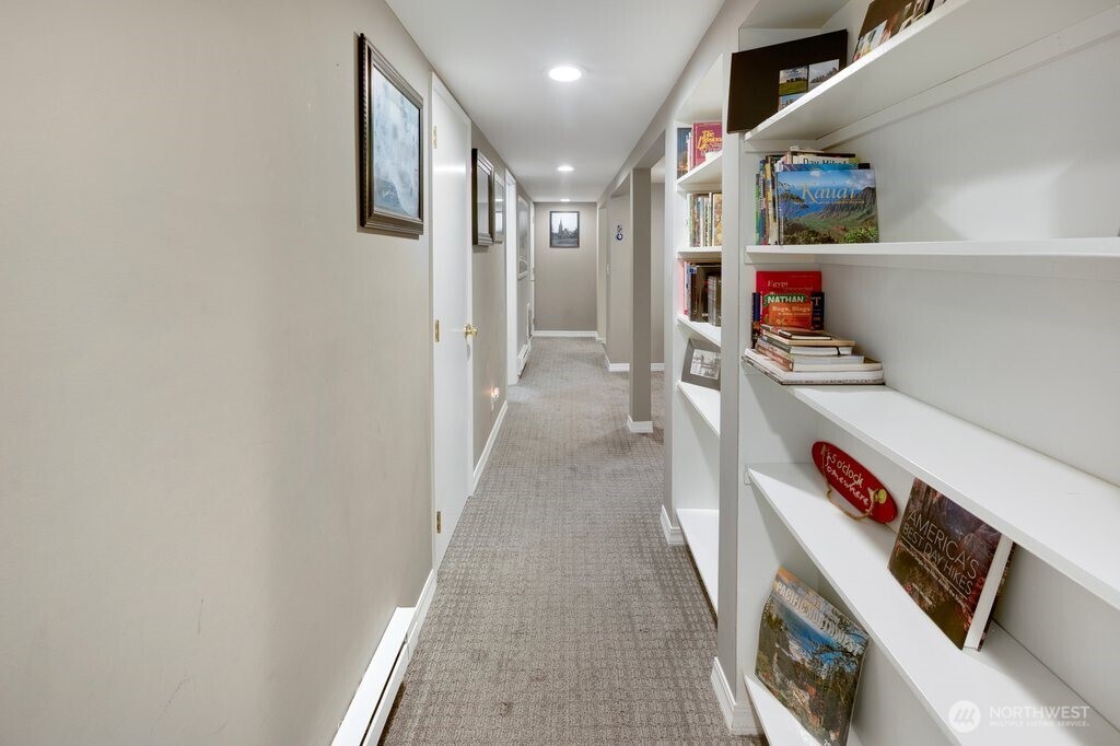 1906 East Union Street Seattle, WA 98122 - Photo 20 of 37