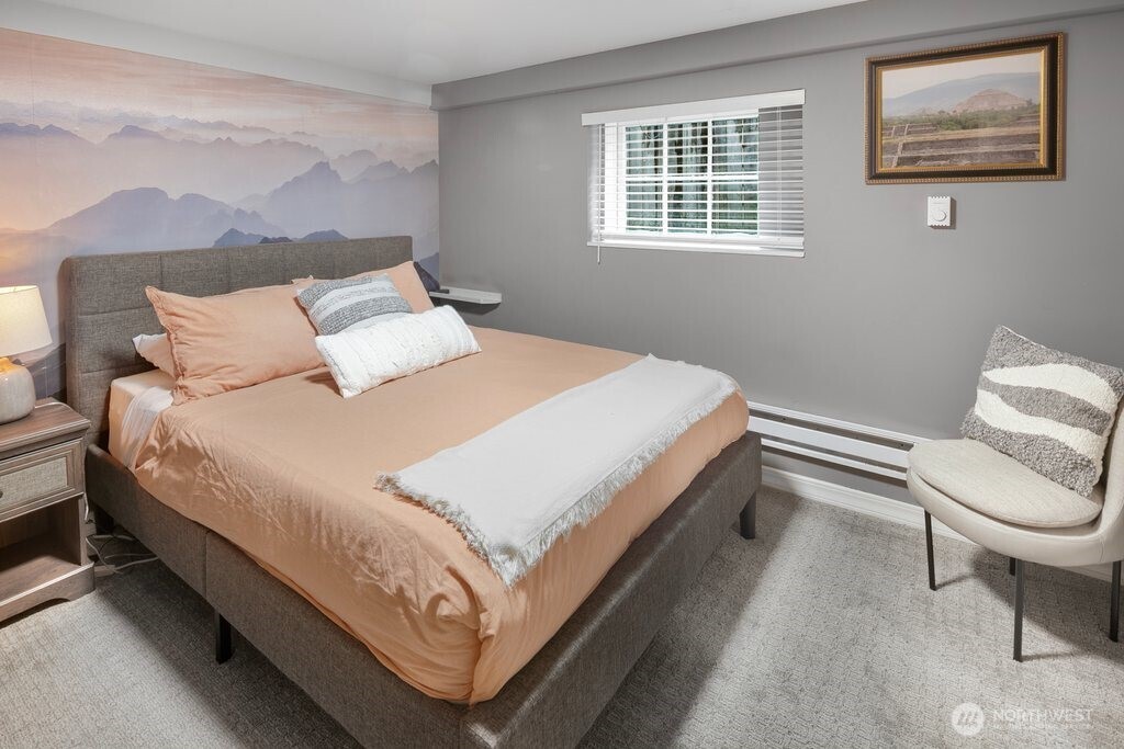 1906 East Union Street Seattle, WA 98122 - Photo 23 of 37