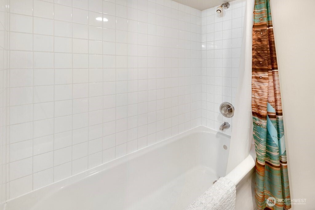 1906 East Union Street Seattle, WA 98122 - Photo 25 of 37