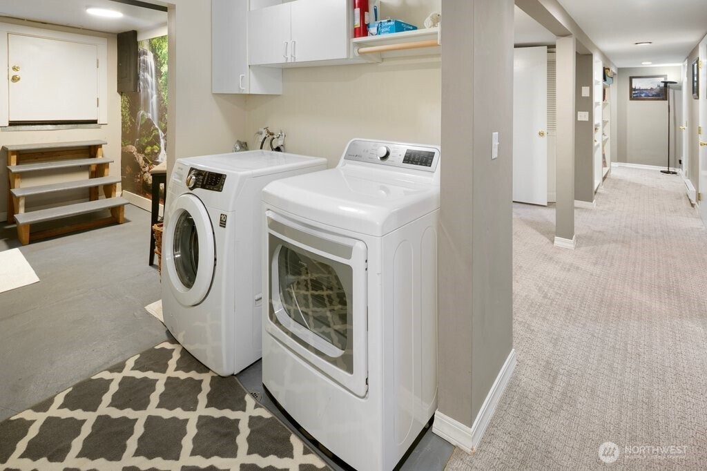 1906 East Union Street Seattle, WA 98122 - Photo 26 of 37