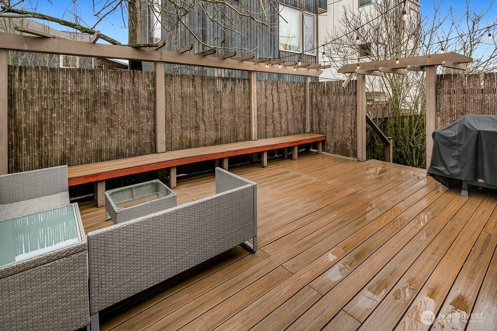 1906 East Union Street Seattle, WA 98122 - Photo 29 of 37