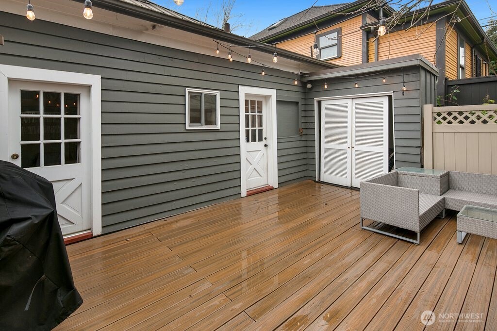 1906 East Union Street Seattle, WA 98122 - Photo 30 of 37