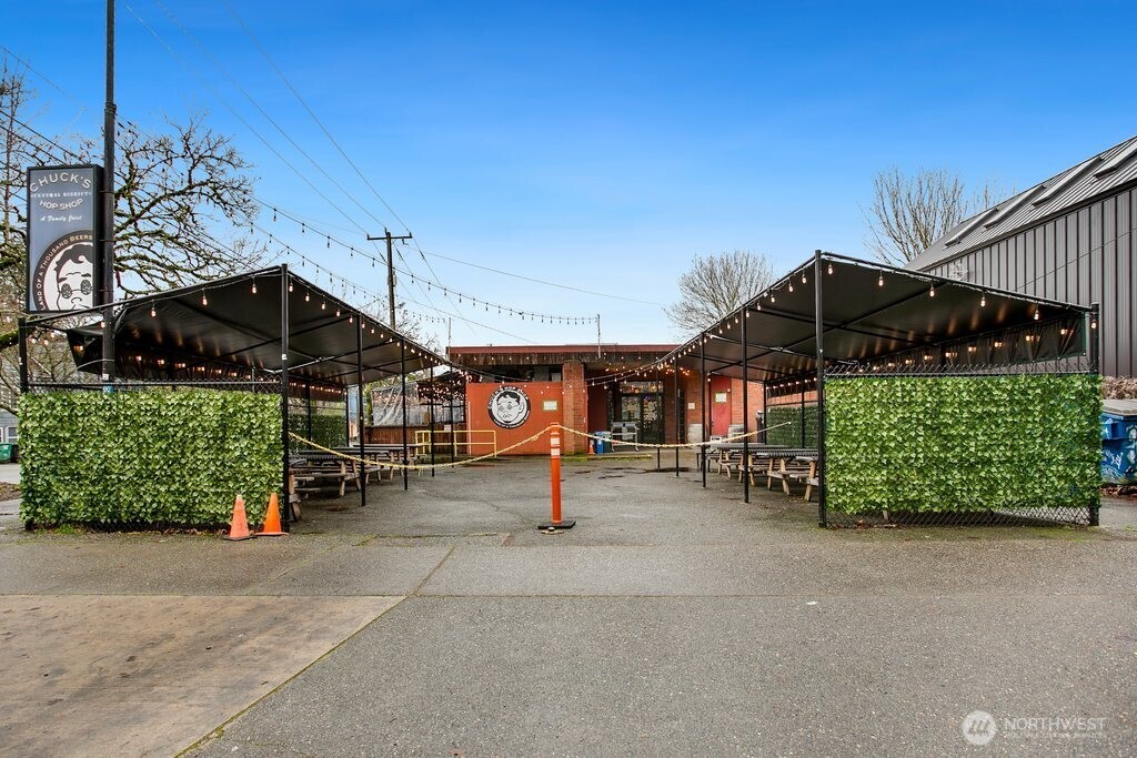 1906 East Union Street Seattle, WA 98122 - Photo 31 of 37