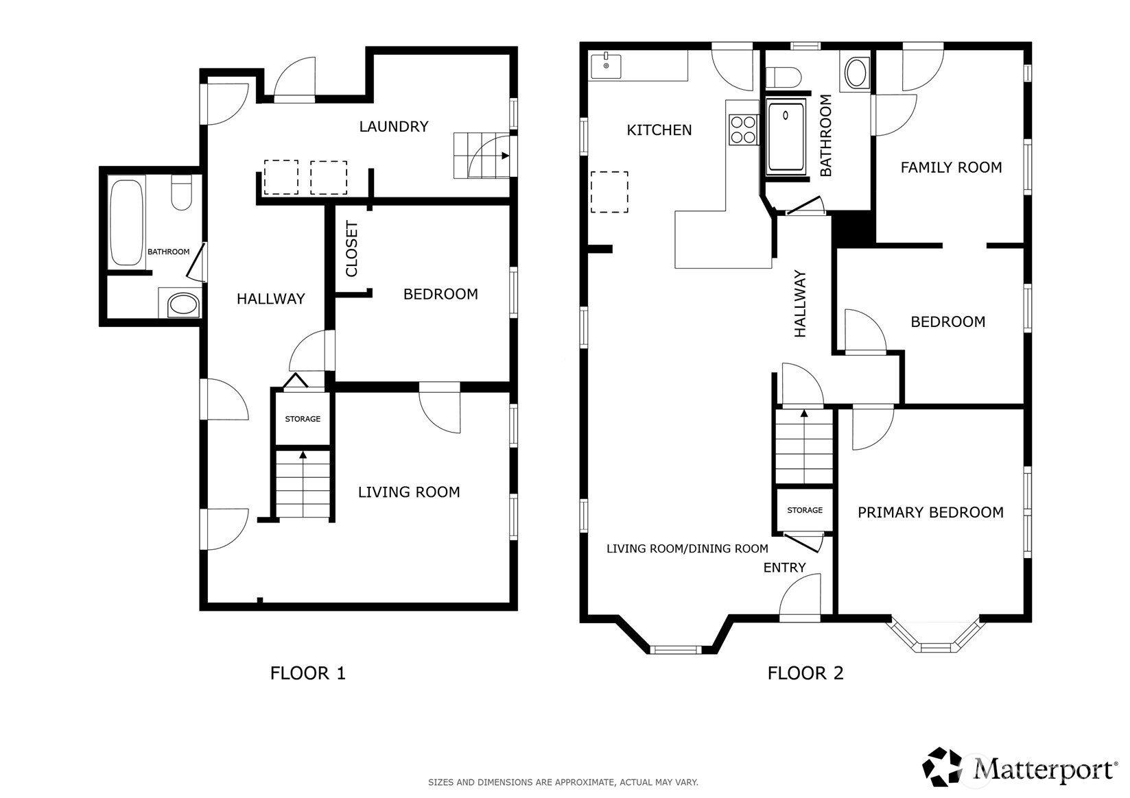 1906 East Union Street Seattle, WA 98122 - Photo 37 of 37