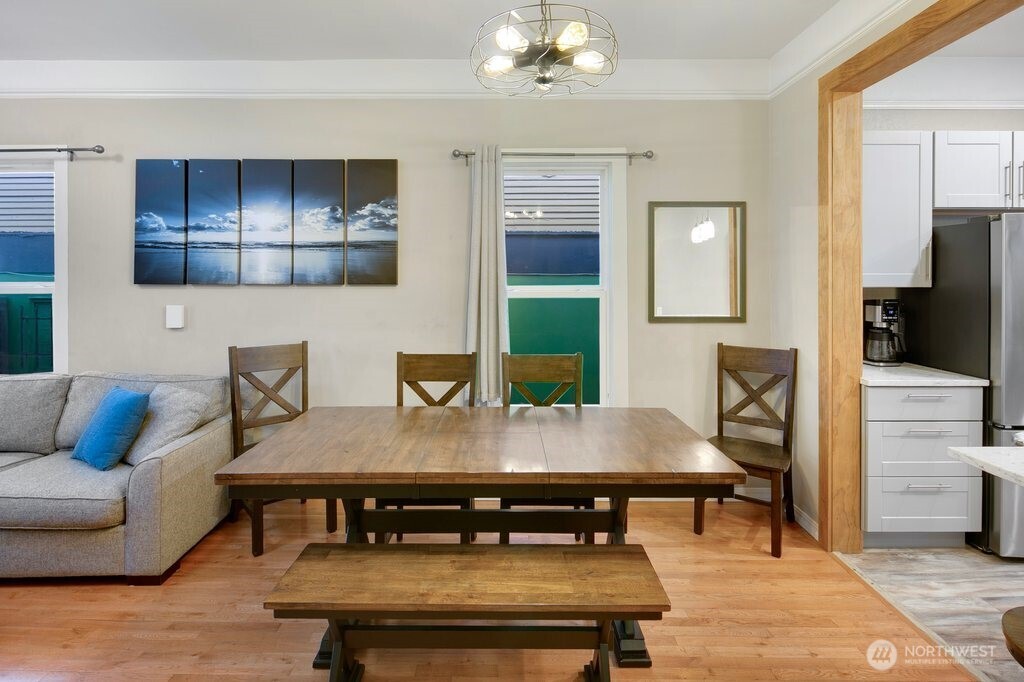 1906 East Union Street Seattle, WA 98122 - Photo 7 of 37