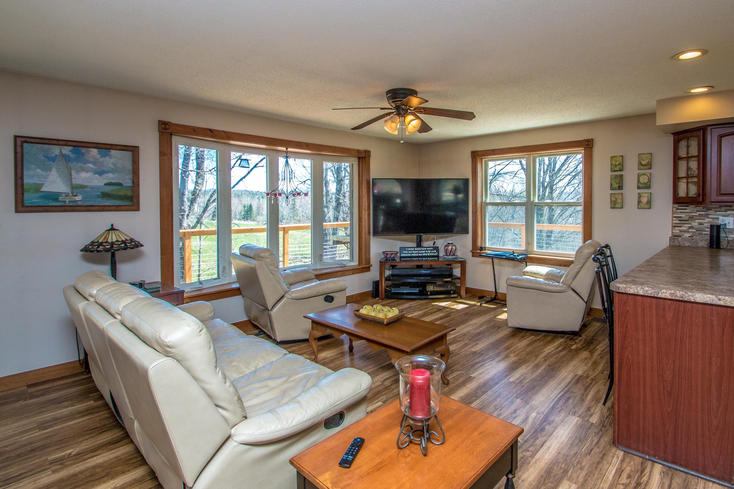 1485 Bobbin Mill Road Lunenburg, VT 05906 - Photo 13 of 40