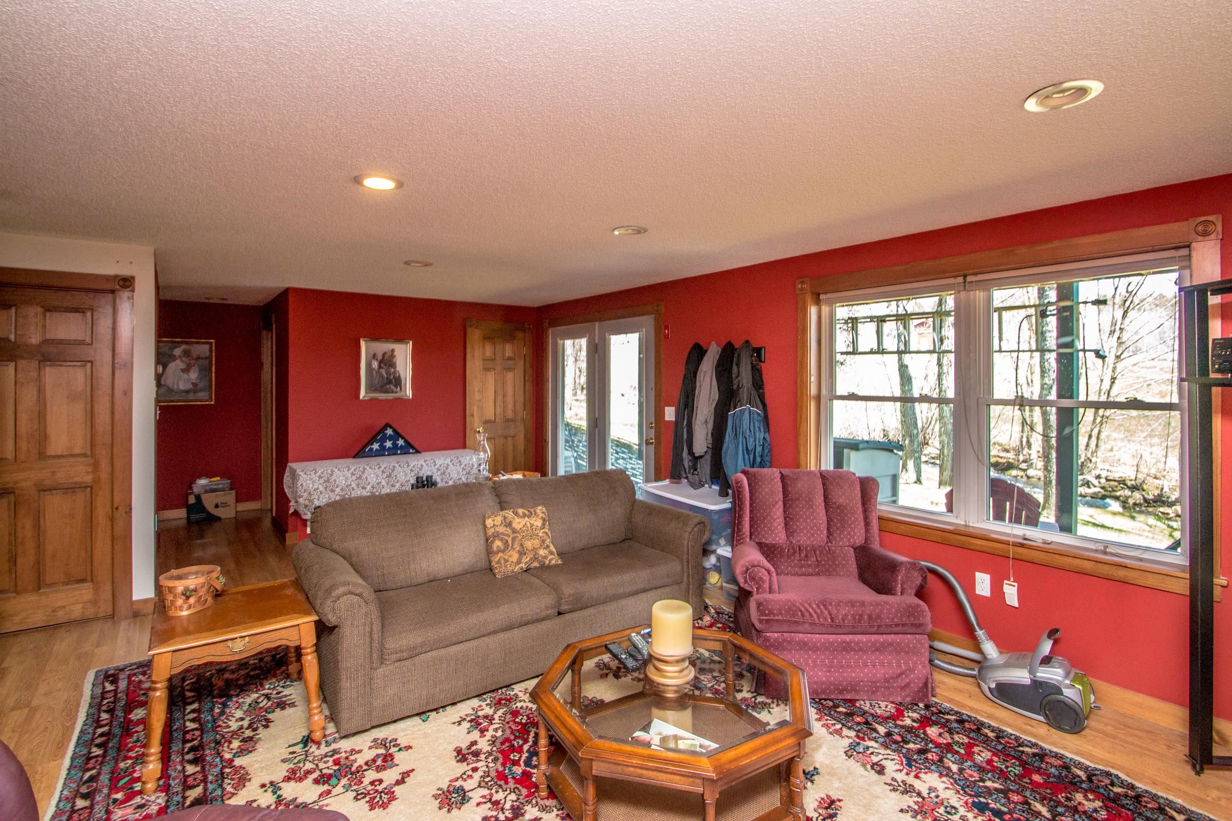 1485 Bobbin Mill Road Lunenburg, VT 05906 - Photo 24 of 40
