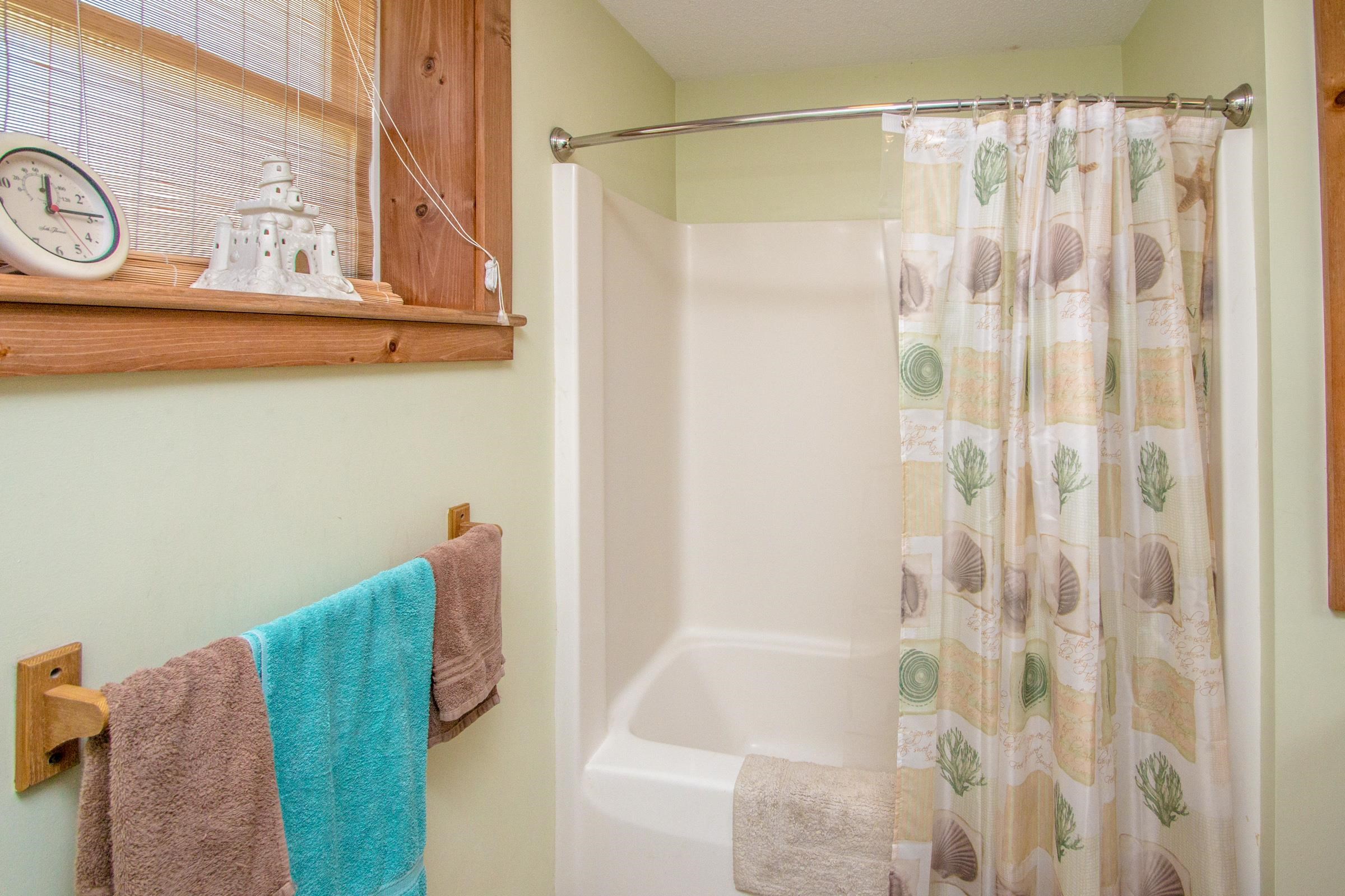 1485 Bobbin Mill Road Lunenburg, VT 05906 - Photo 26 of 40