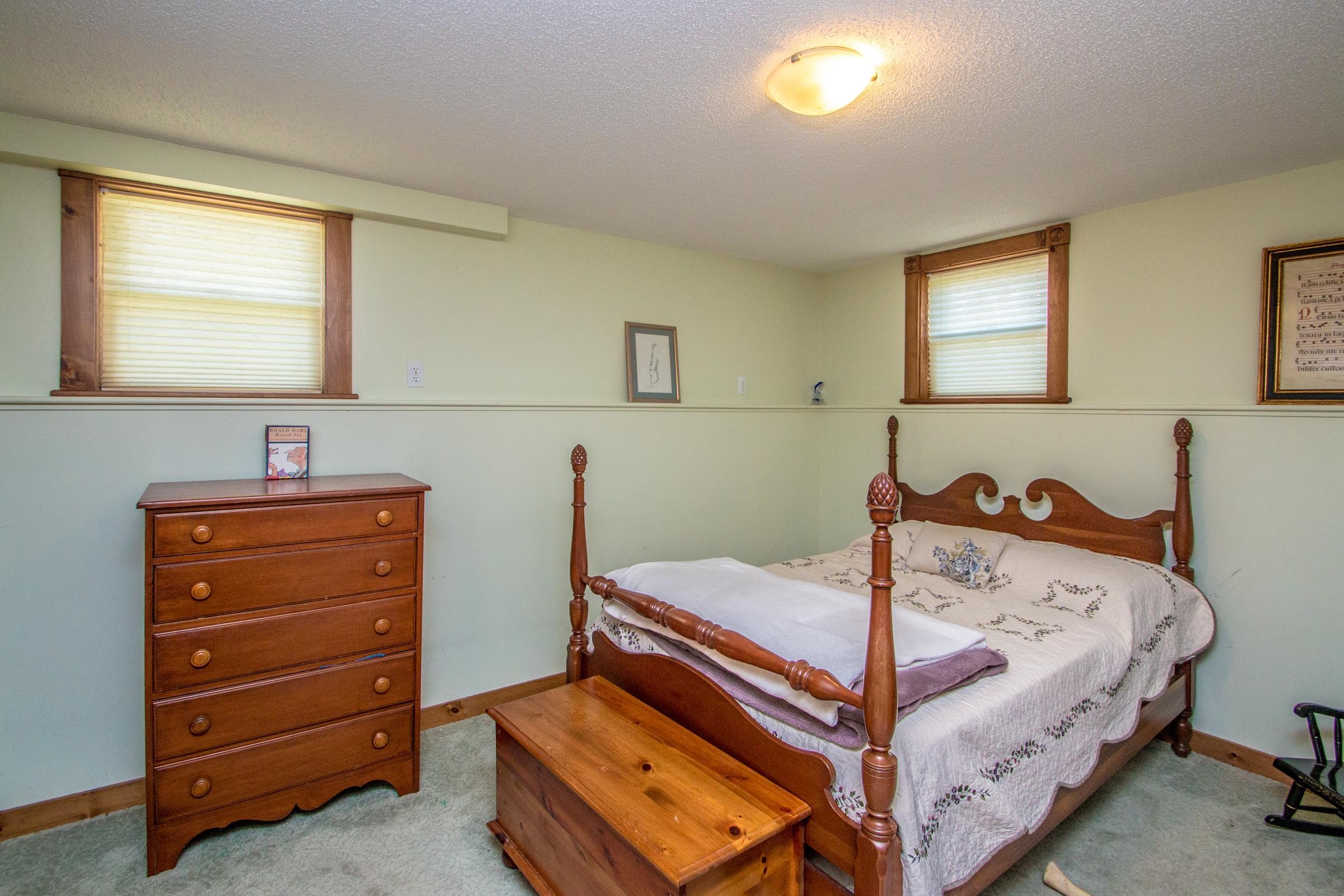 1485 Bobbin Mill Road Lunenburg, VT 05906 - Photo 28 of 40