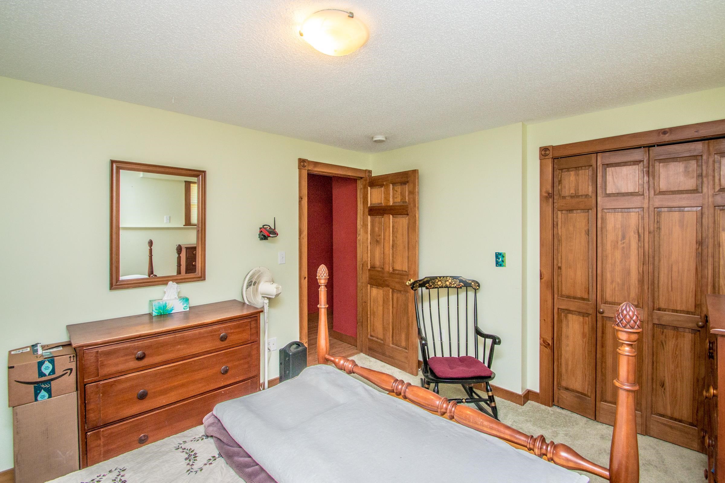 1485 Bobbin Mill Road Lunenburg, VT 05906 - Photo 29 of 40