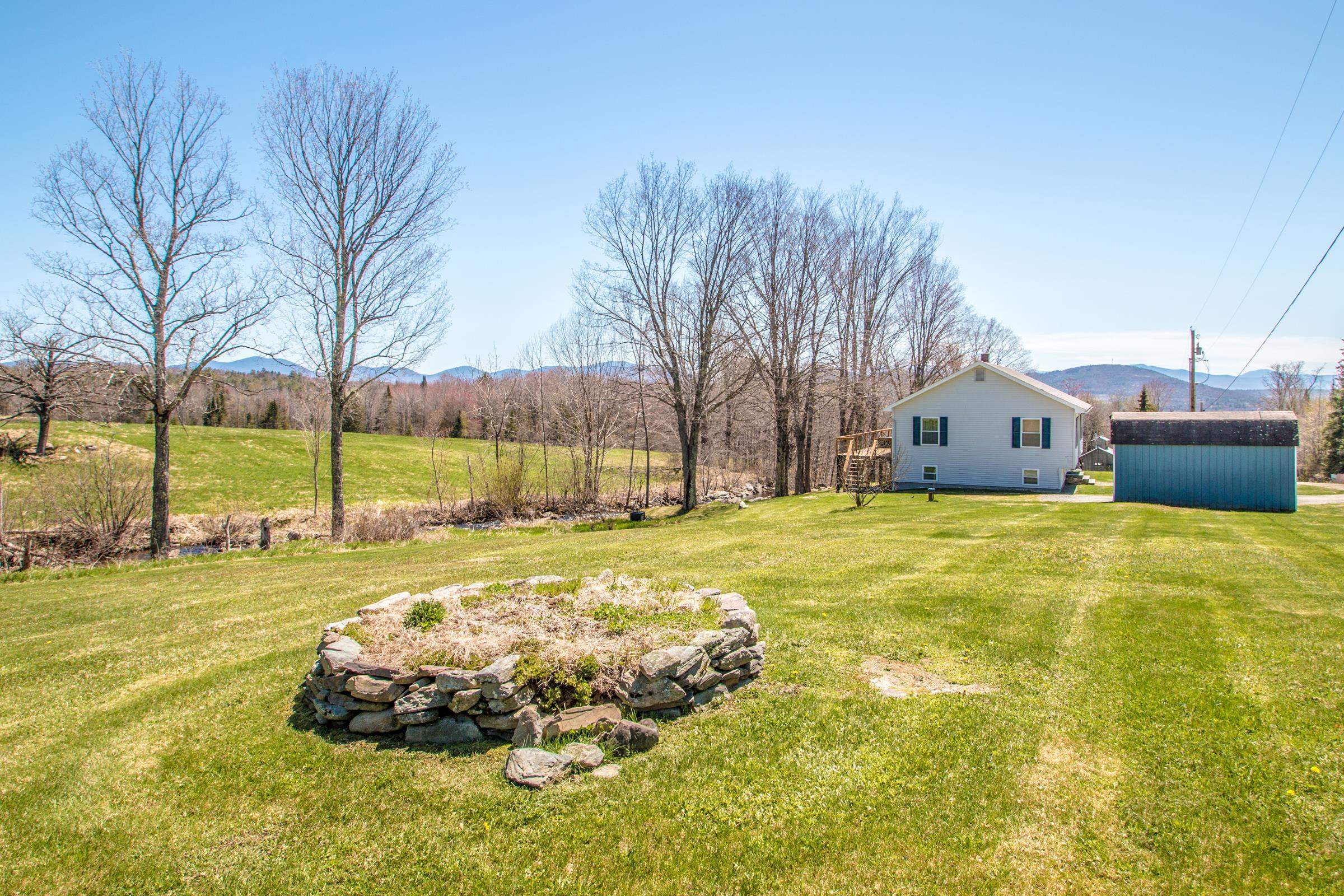 1485 Bobbin Mill Road Lunenburg, VT 05906 - Photo 35 of 40