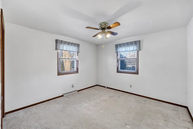 $249,900 | 221 Jorgensen Street, Denmark, WI 54208