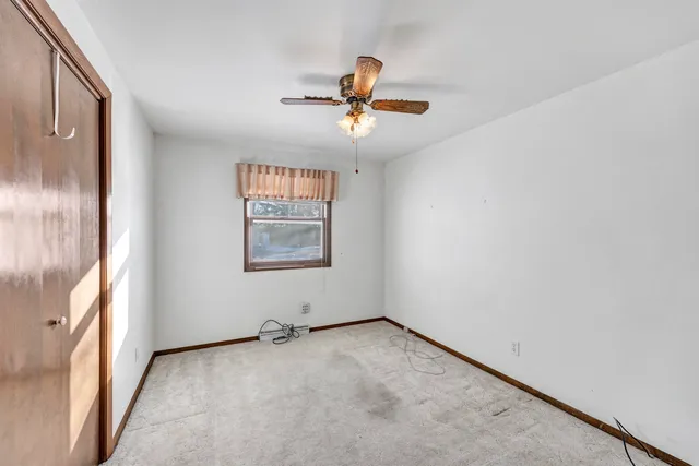 $249,900 | 221 Jorgensen Street, Denmark, WI 54208