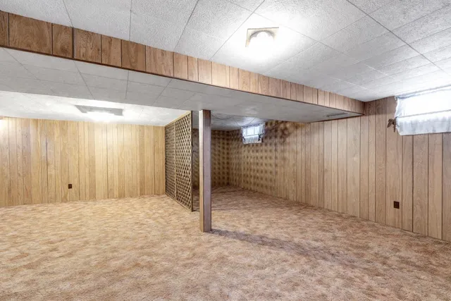 $249,900 | 221 Jorgensen Street, Denmark, WI 54208