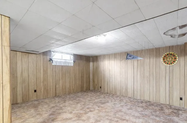 $249,900 | 221 Jorgensen Street, Denmark, WI 54208