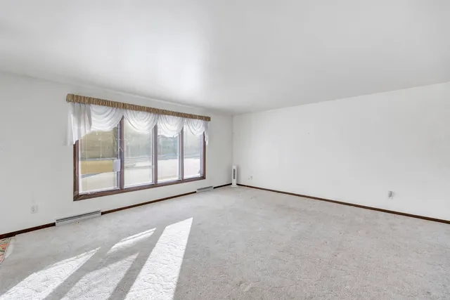 $249,900 | 221 Jorgensen Street, Denmark, WI 54208