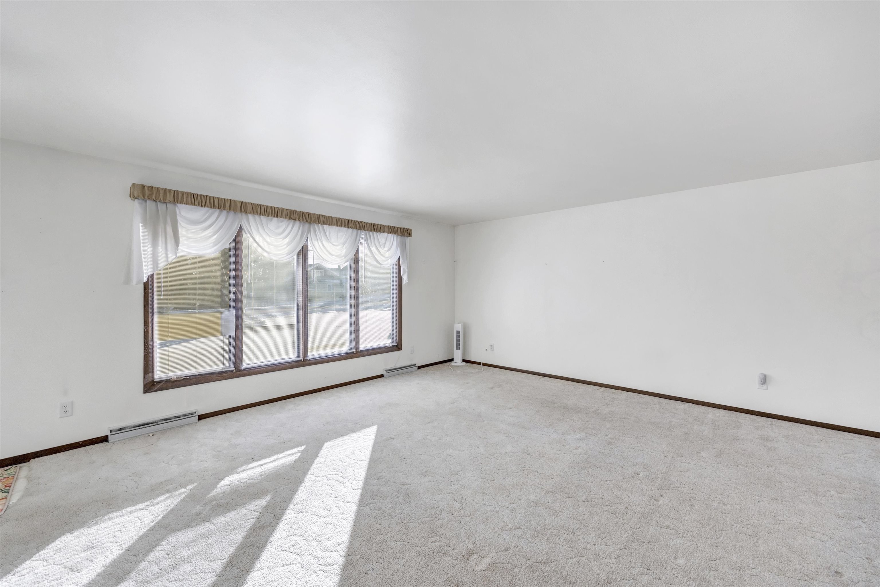 221 Jorgensen Street Denmark, WI 54208 - Photo 2 of 28