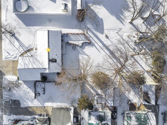 221 Jorgensen Street Denmark, WI 54208 - Photo 24 of 28